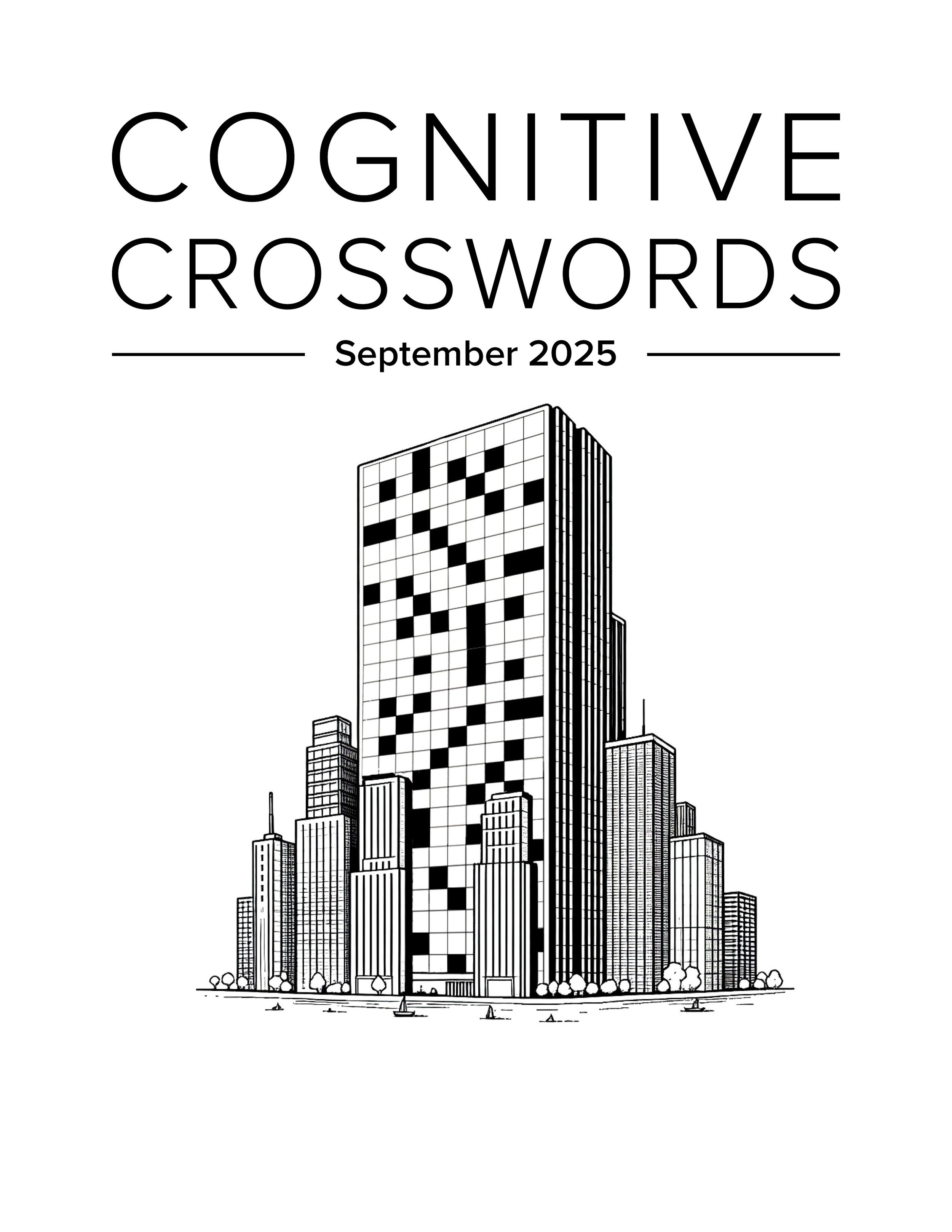 Crossword_Cover.jpg