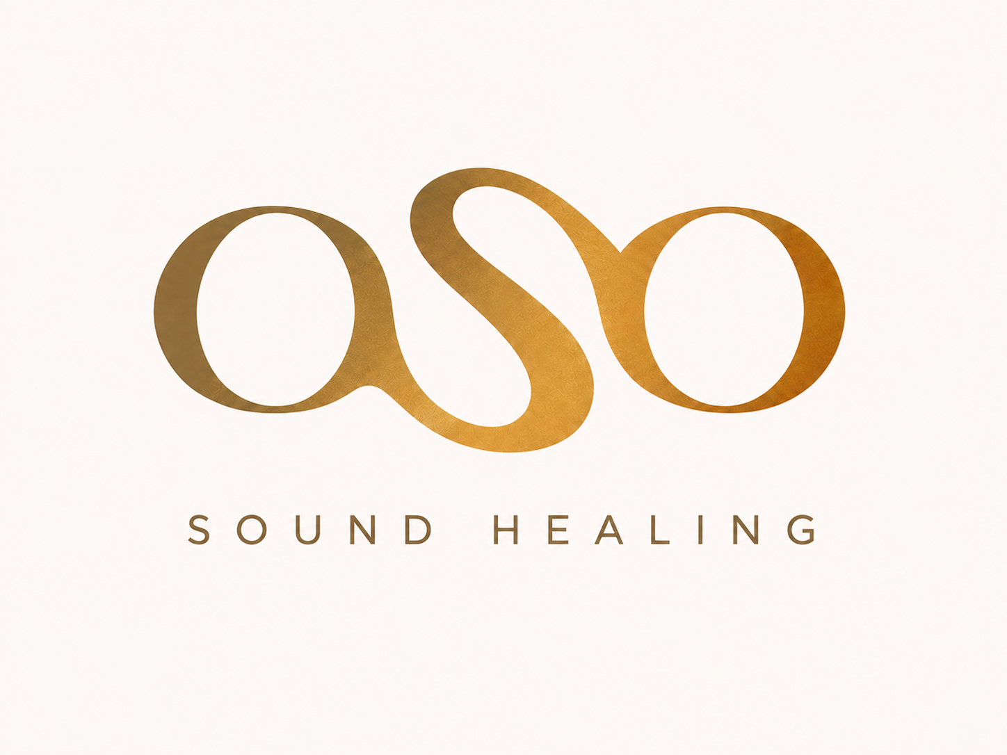 Oso Sound Healing