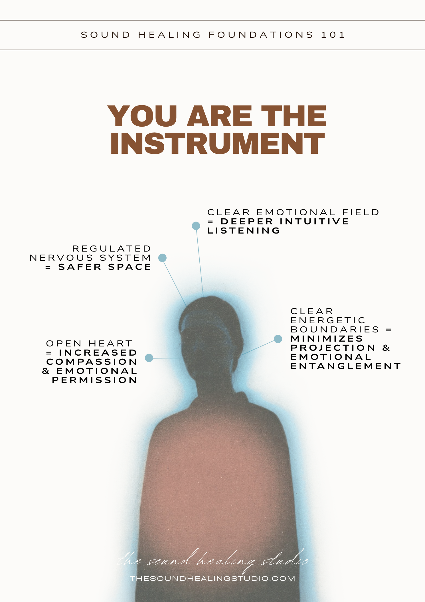 Screenshot 2026-01-22 at 12.01.57 PM.png