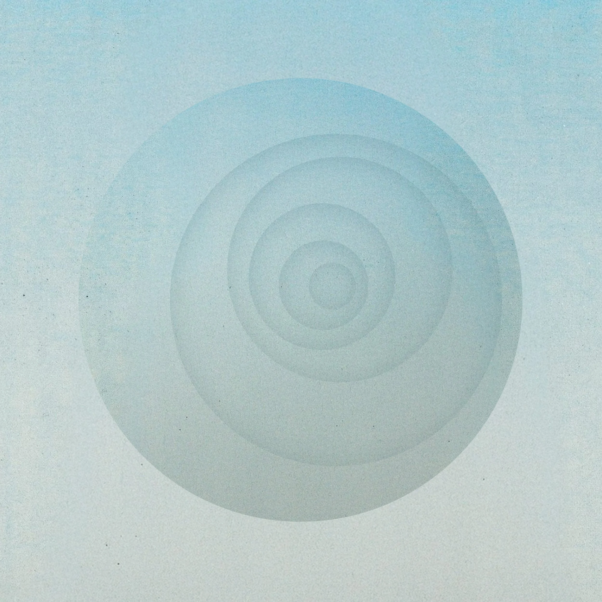 The Sound Healing Studio