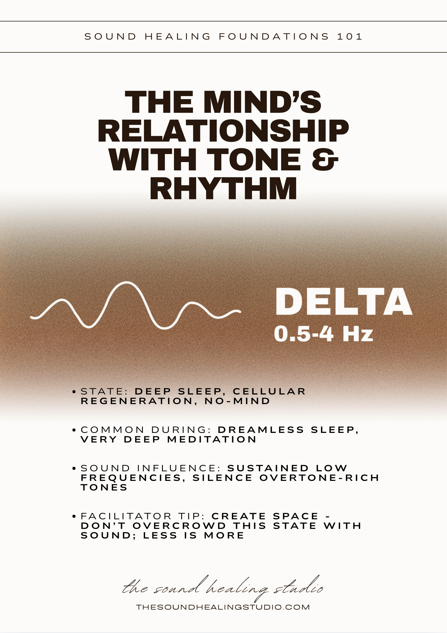 Screenshot 2026-01-22 at 12.02.51 PM.png