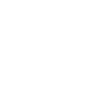 Flowering Sun Ecology Center