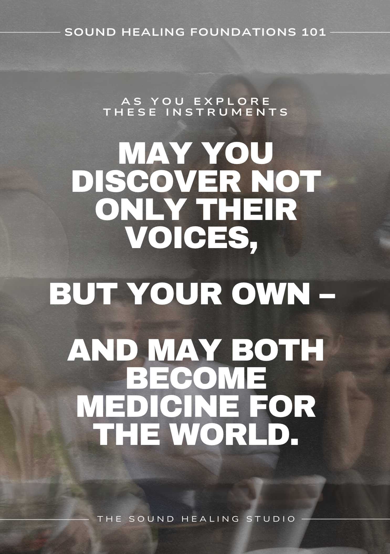 Screenshot 2026-01-22 at 12.03.35 PM.png