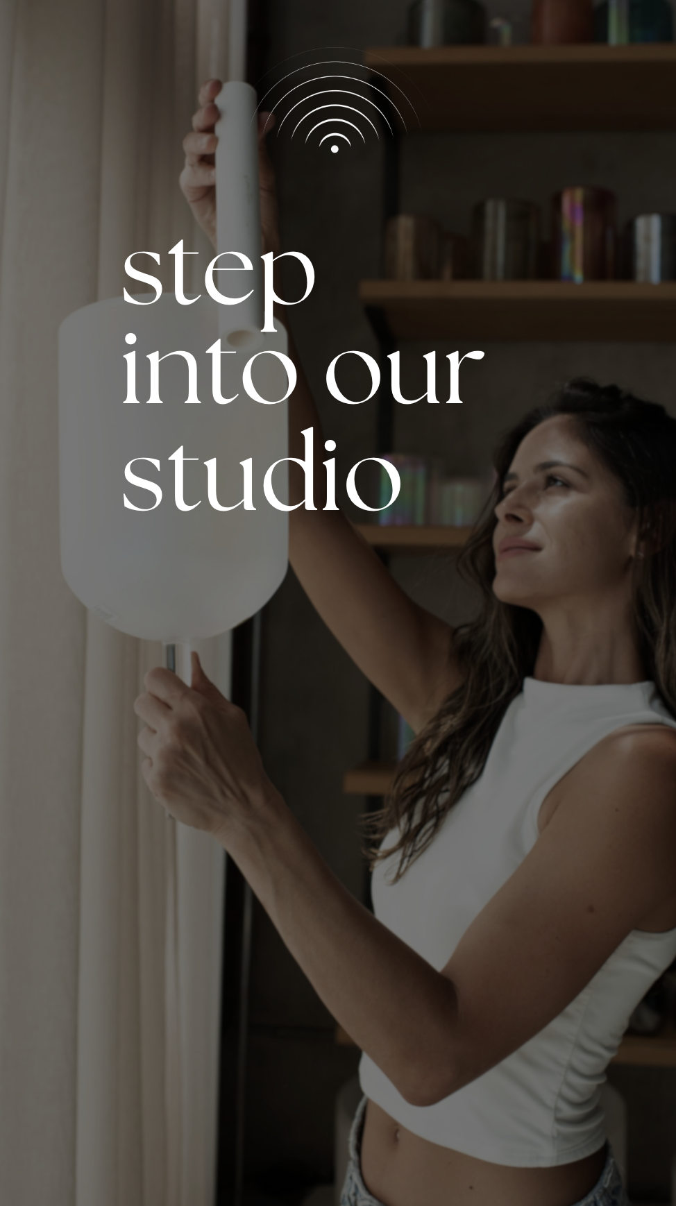 Screenshot 2026-01-22 at 12.00.23 PM.png