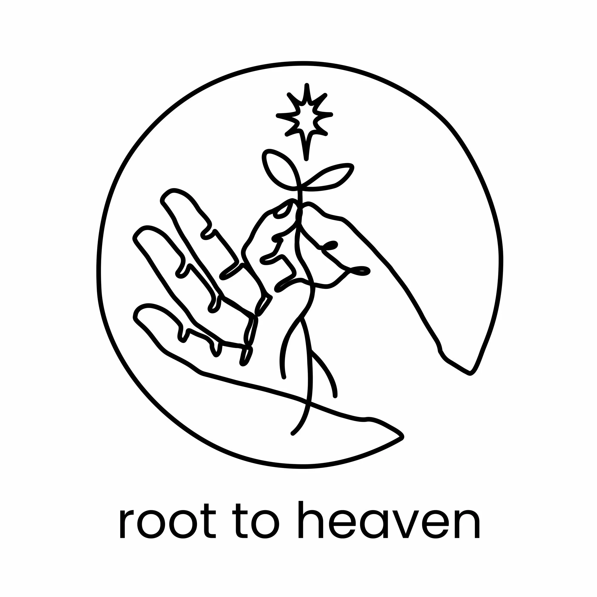 201108_RTH_LOGO.jpg