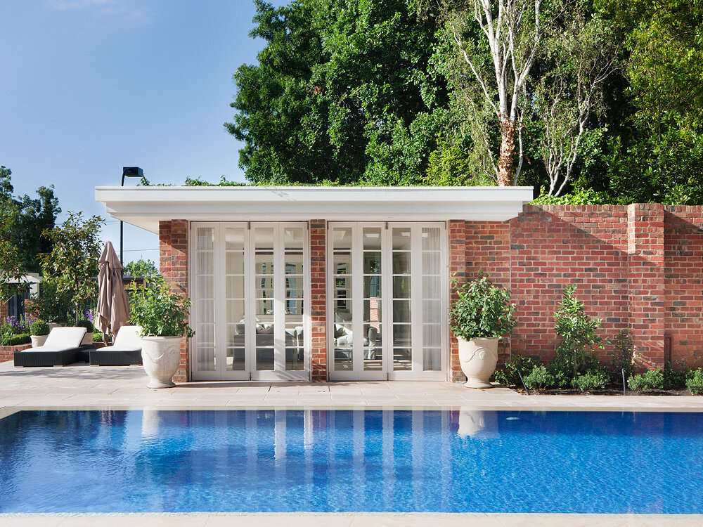 Molecule_Architecture_Residential_Toorak_Melbourne_Wayne+Residence_Batcave_2.jpg