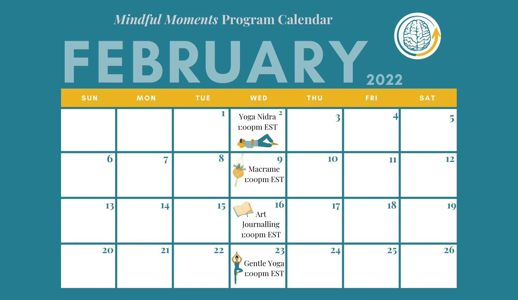 Calendar for Registration Form.jpg