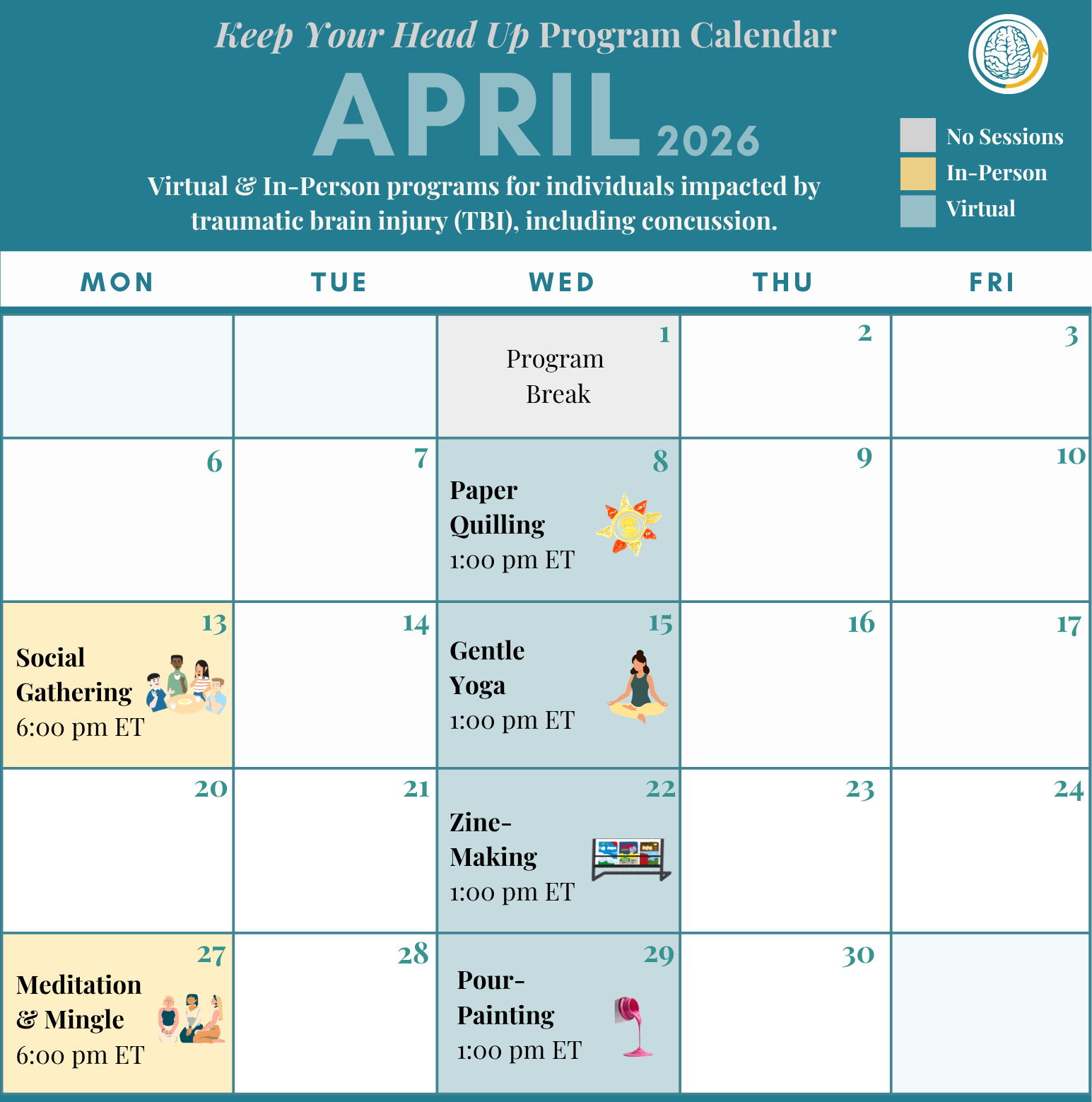 April+2026.png