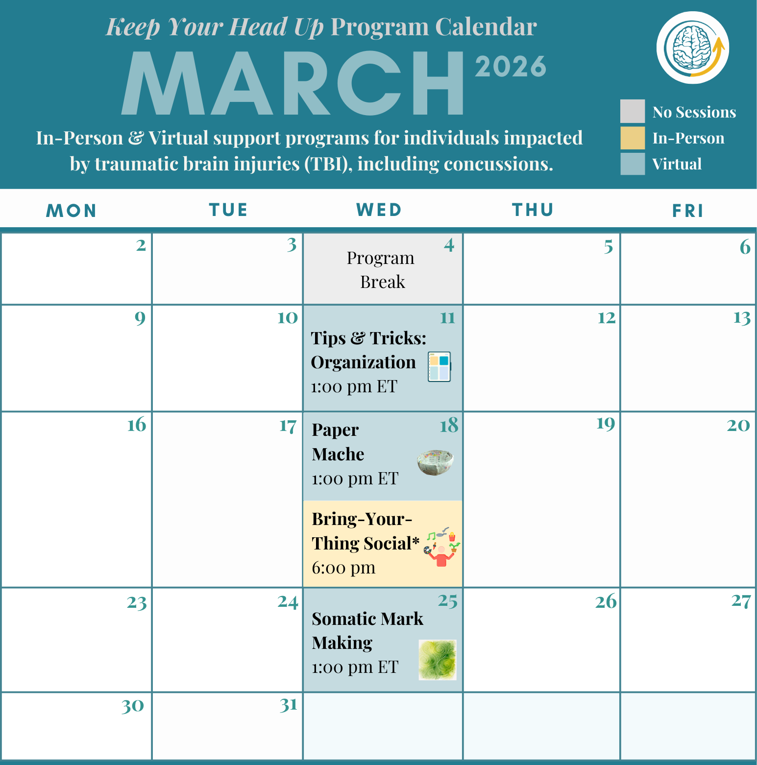 March+MM+Calendar.png