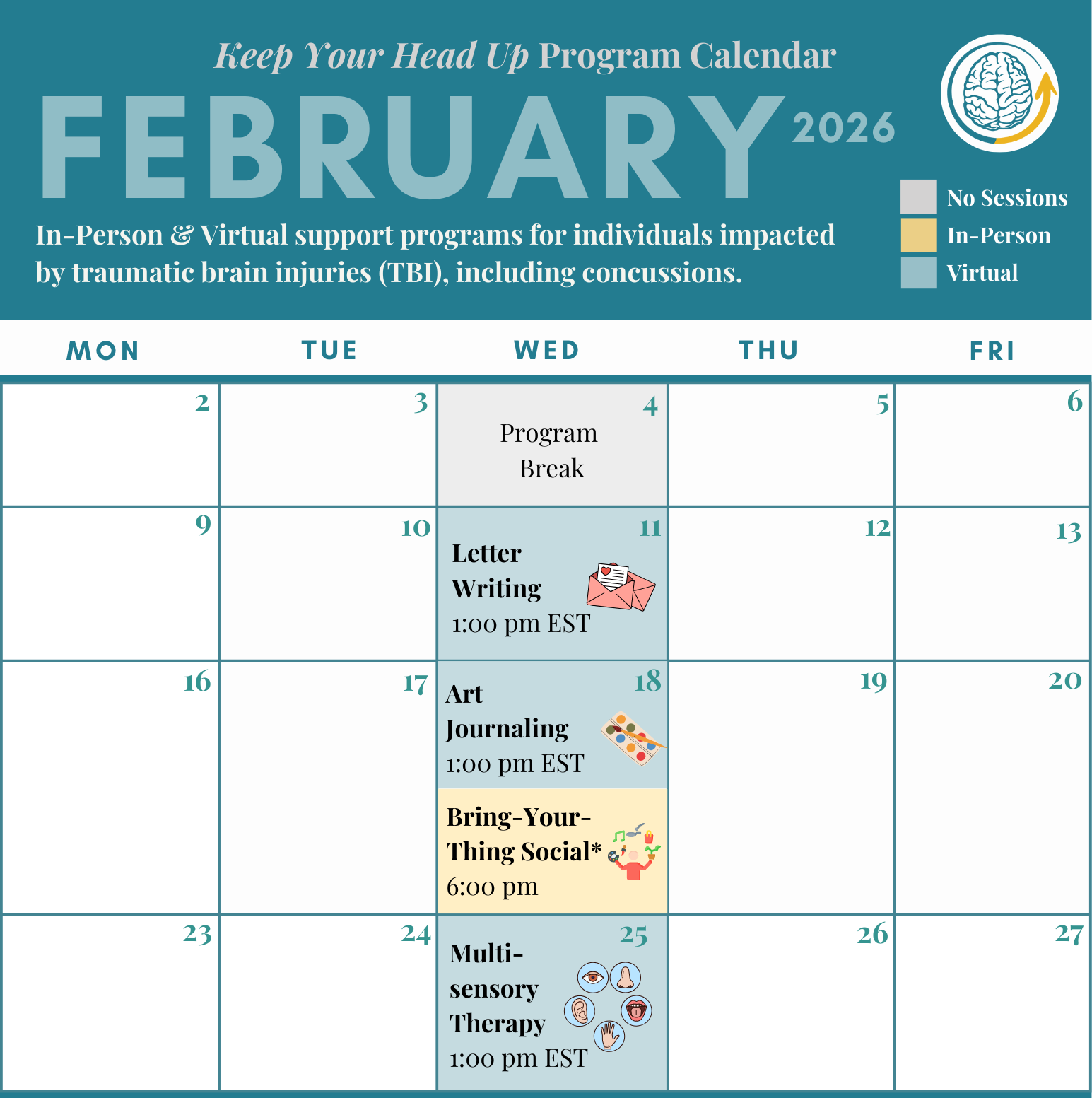 Feb+MM+2026+UPDATED+.png