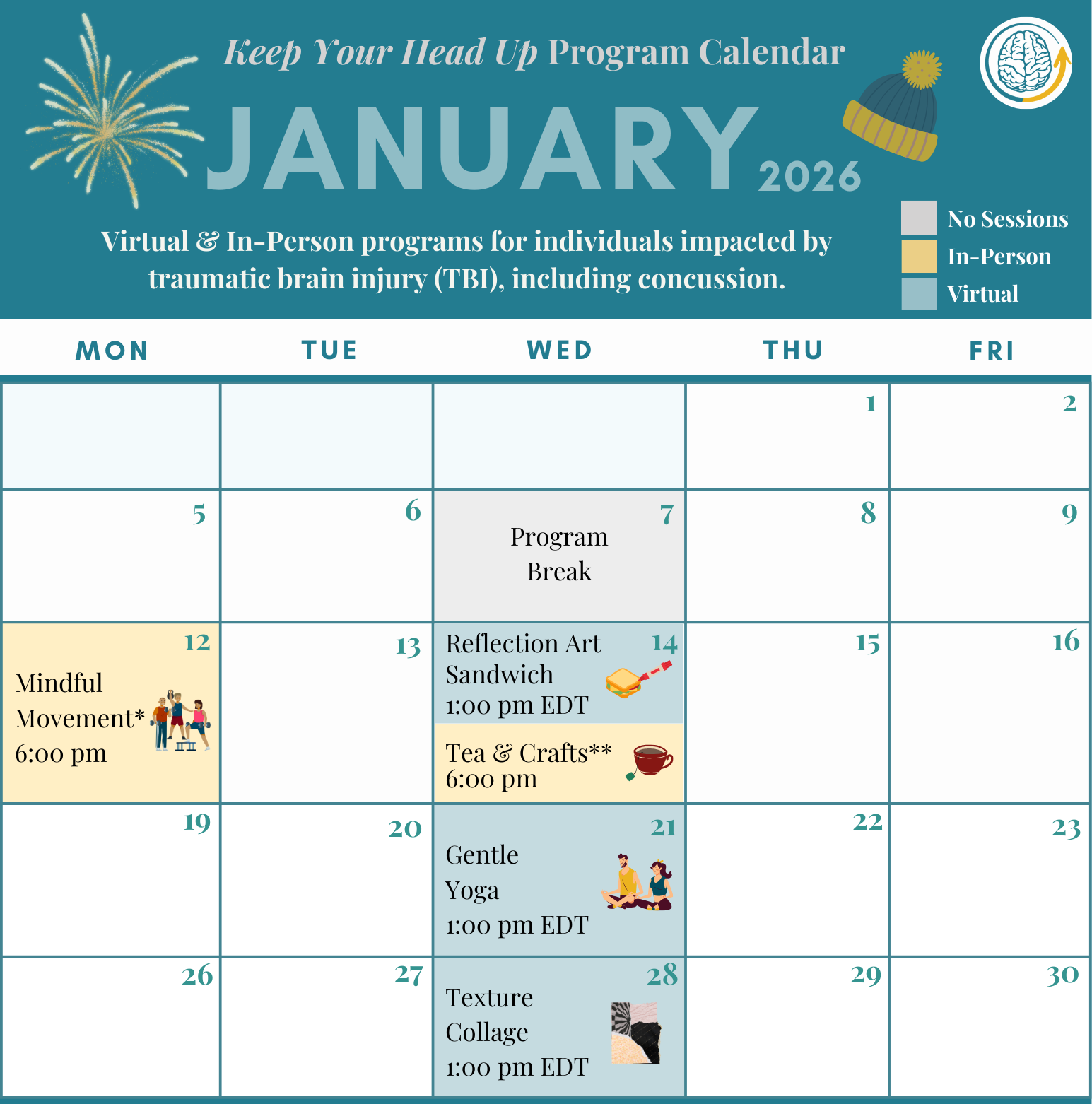 Jan+2026+-+Program+Calendar+%281%29.png