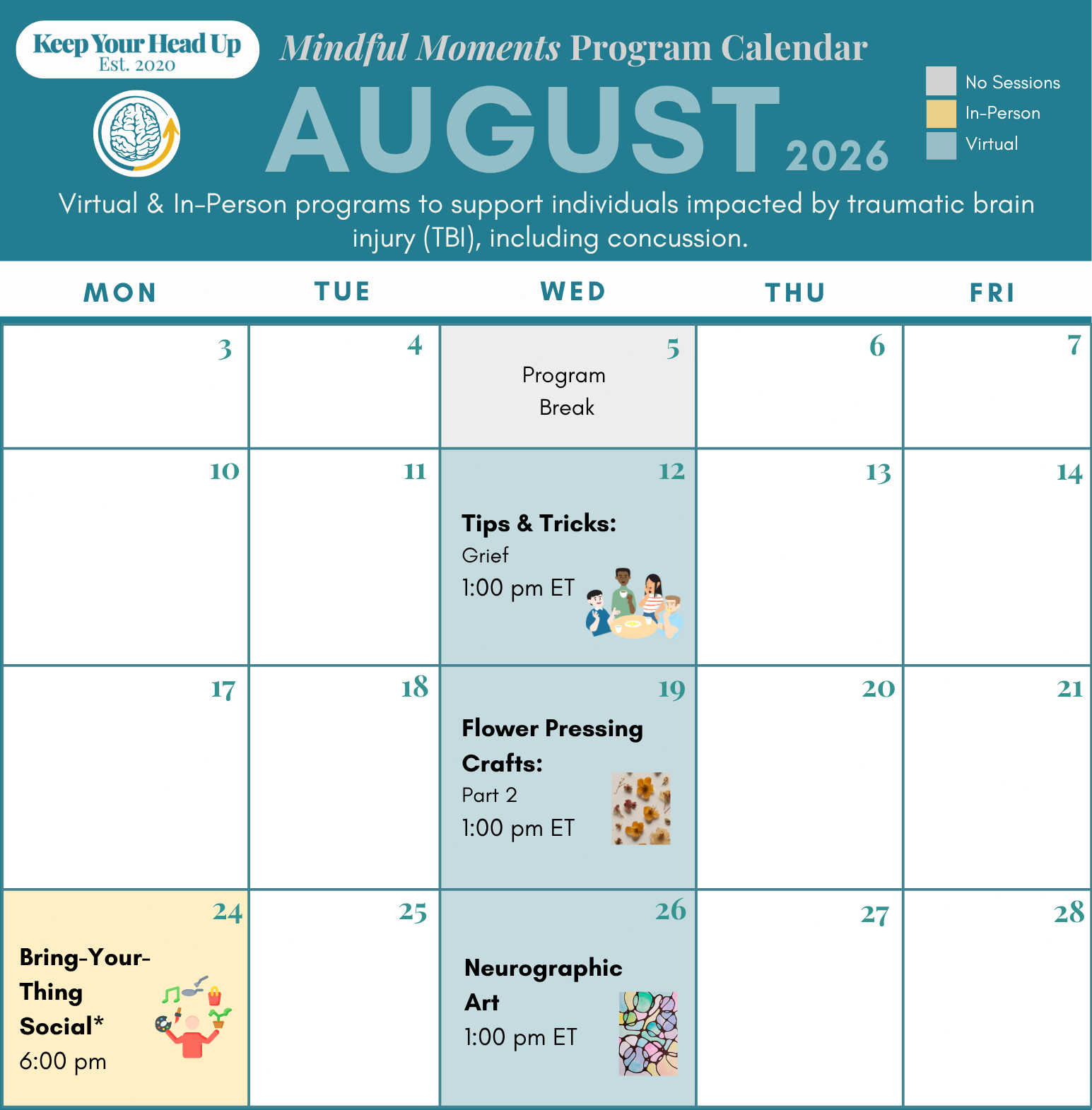 August+2026.png