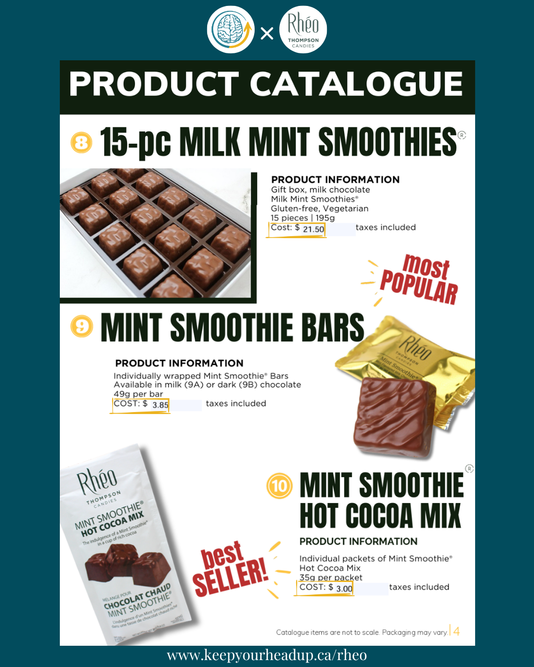 RT Launch 2026 5.png