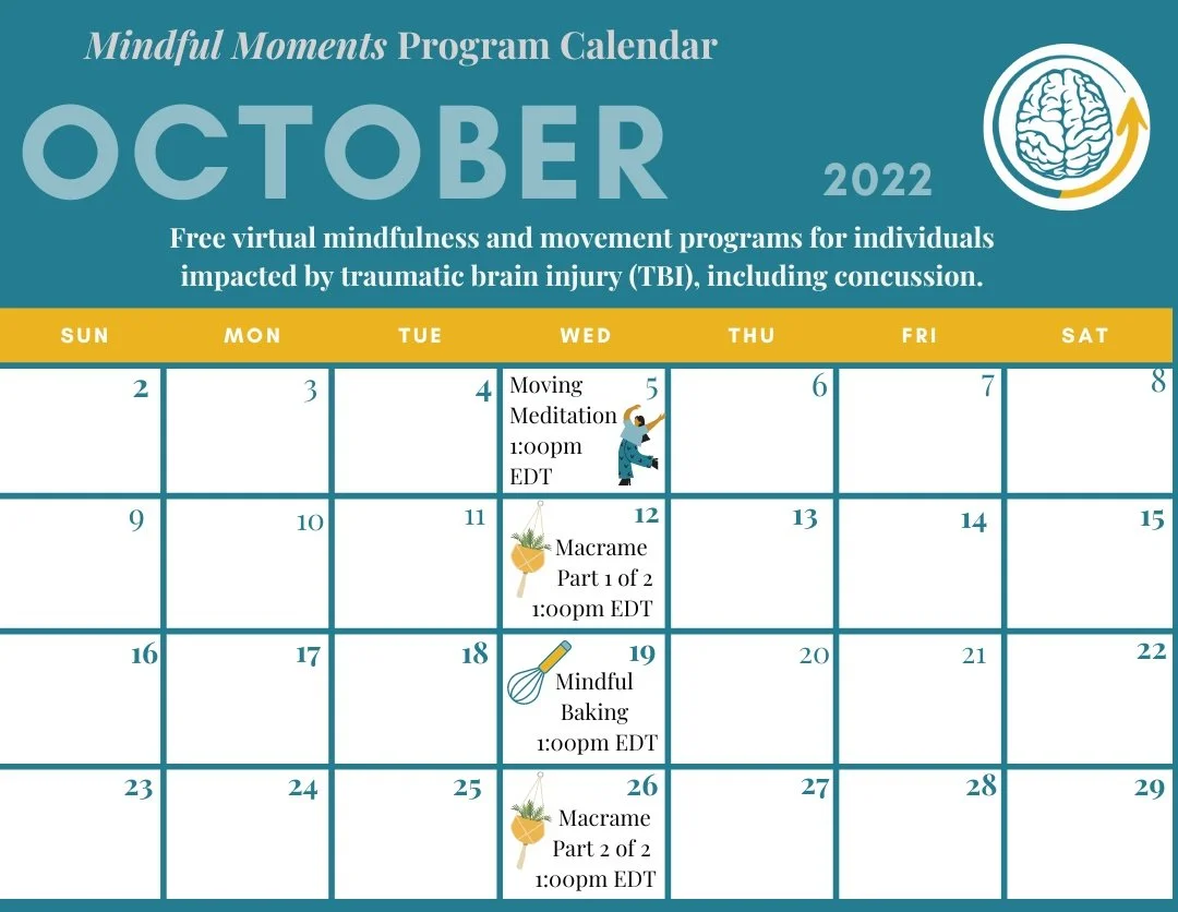 MM October Calendar.jpg