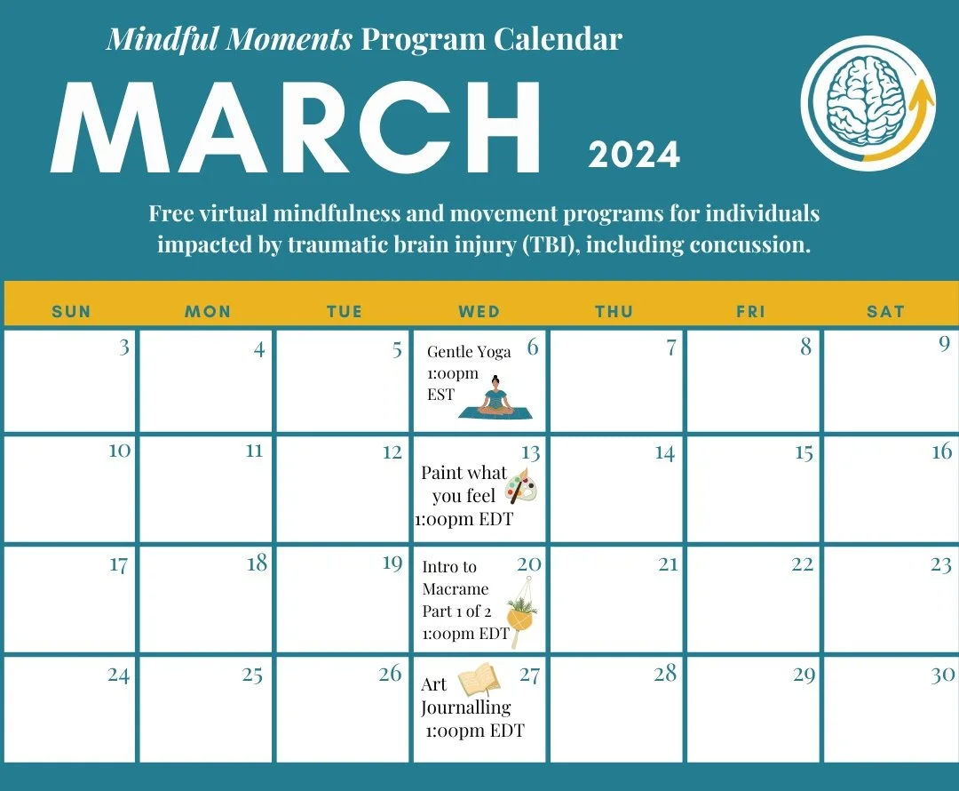 MM+Program+Calendars-8.jpg