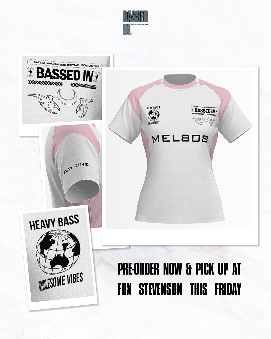 BASSED In. Merch Announcement.jpg