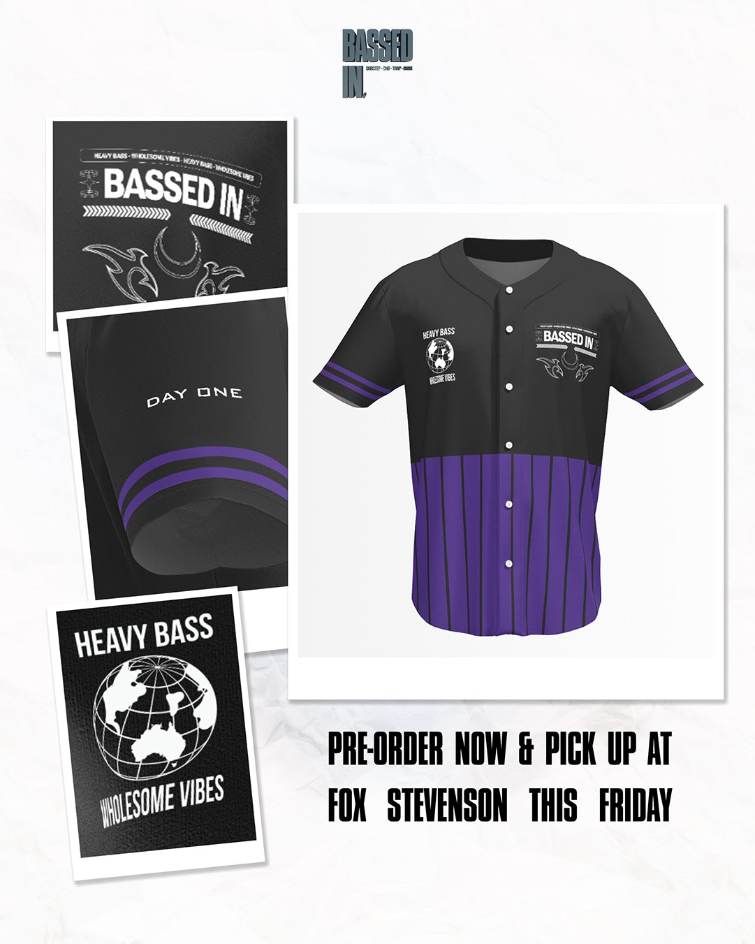 BASSED In. Merch Announcement MASC - Baseball.jpg