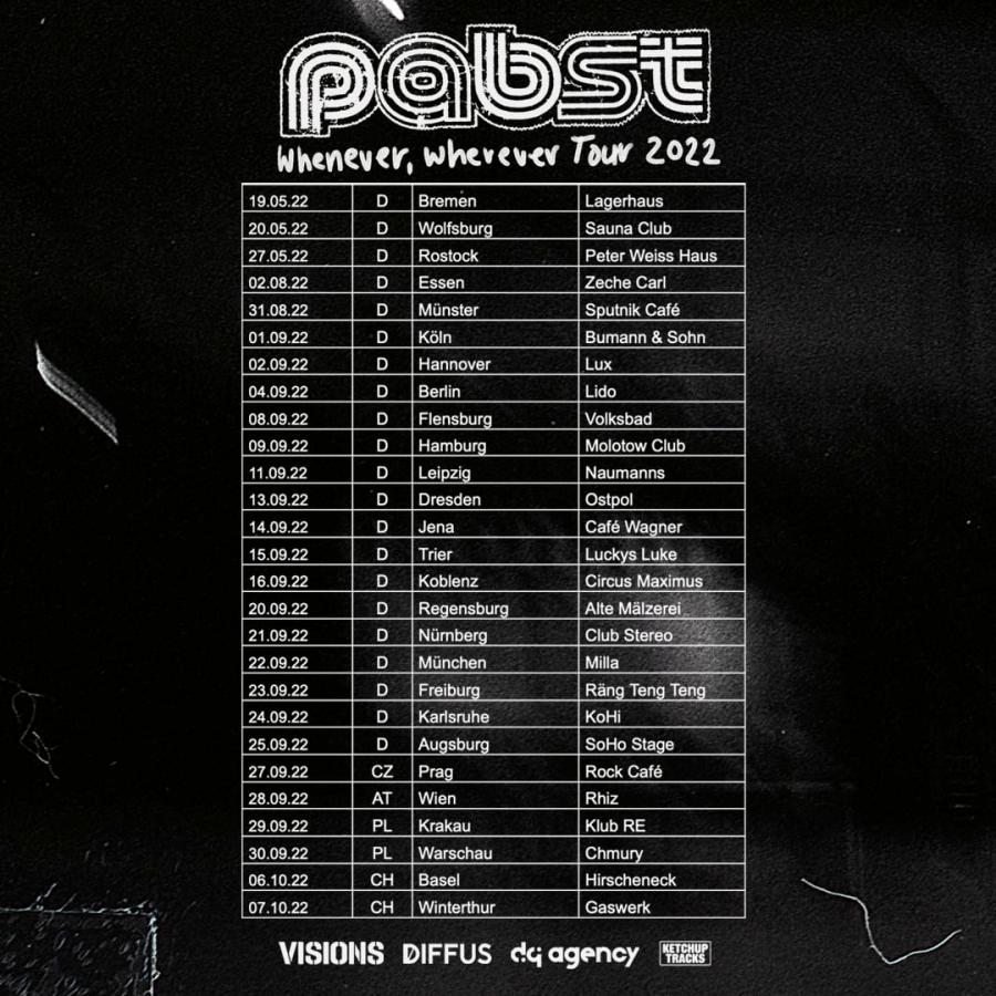 Pabst Whenever.jpeg