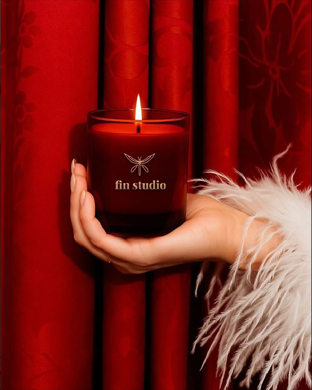 Pad printing (image is just for reference)