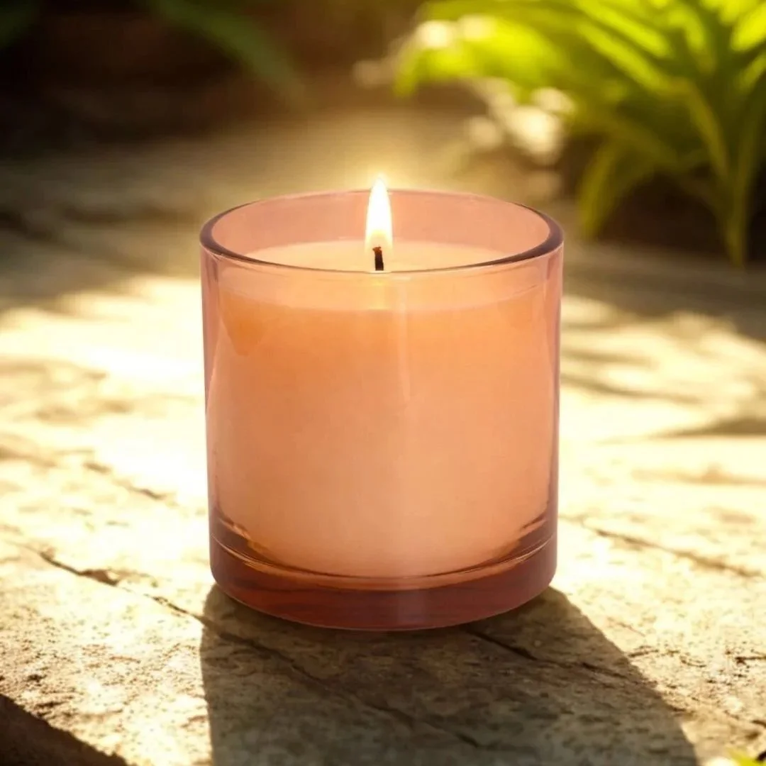Candle%2BMockups-2.jpg