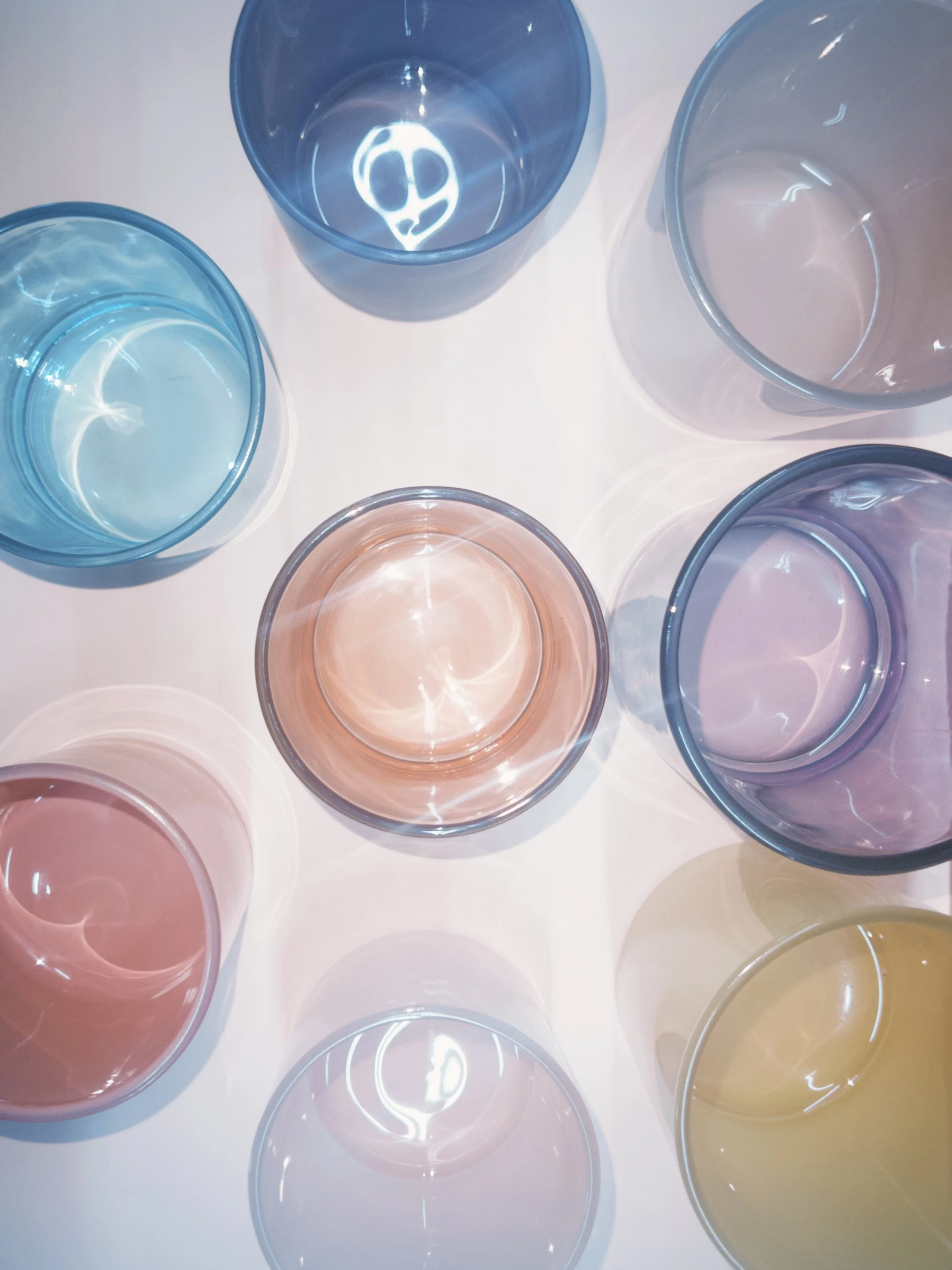 fxn 2025-04-08 162712.303.jpeg