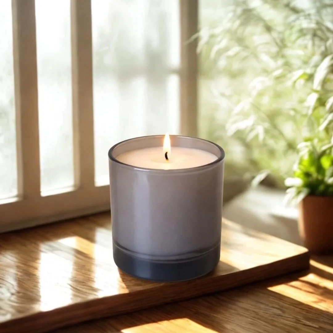 Easy Evenings Candle | Set of 1 unit