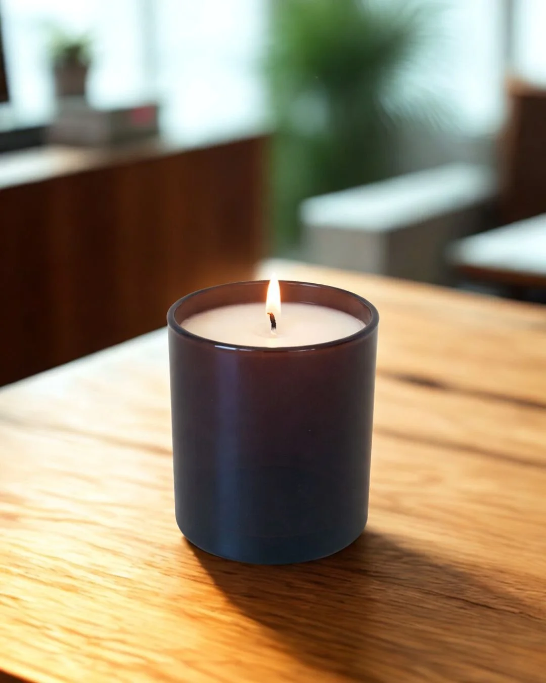 Daydream Drift Candle | Set of 1 unit