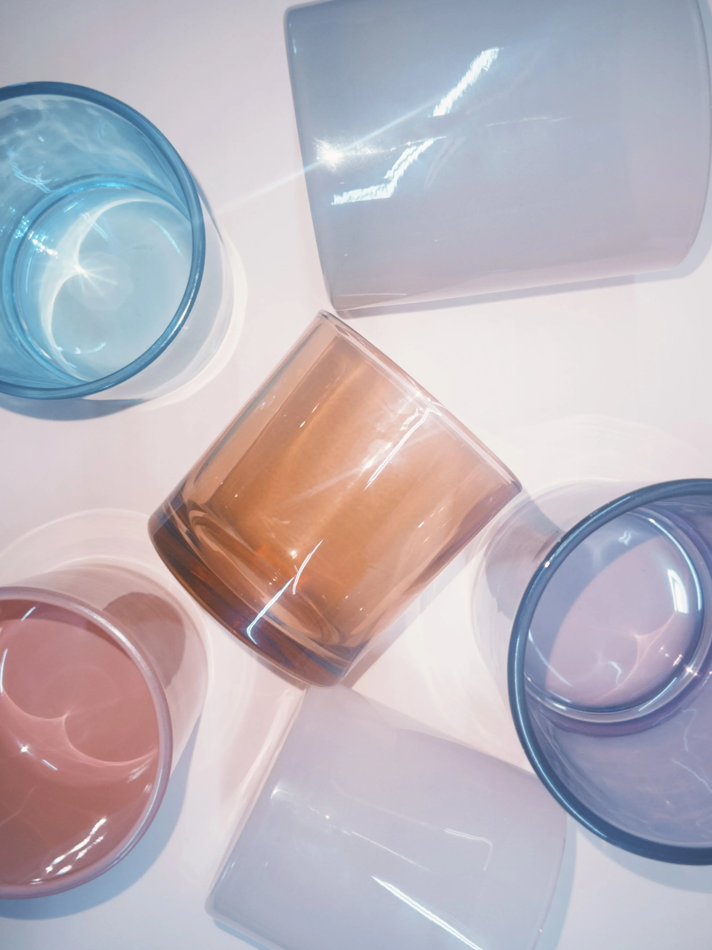 fxn 2025-04-08 162638.632.jpg