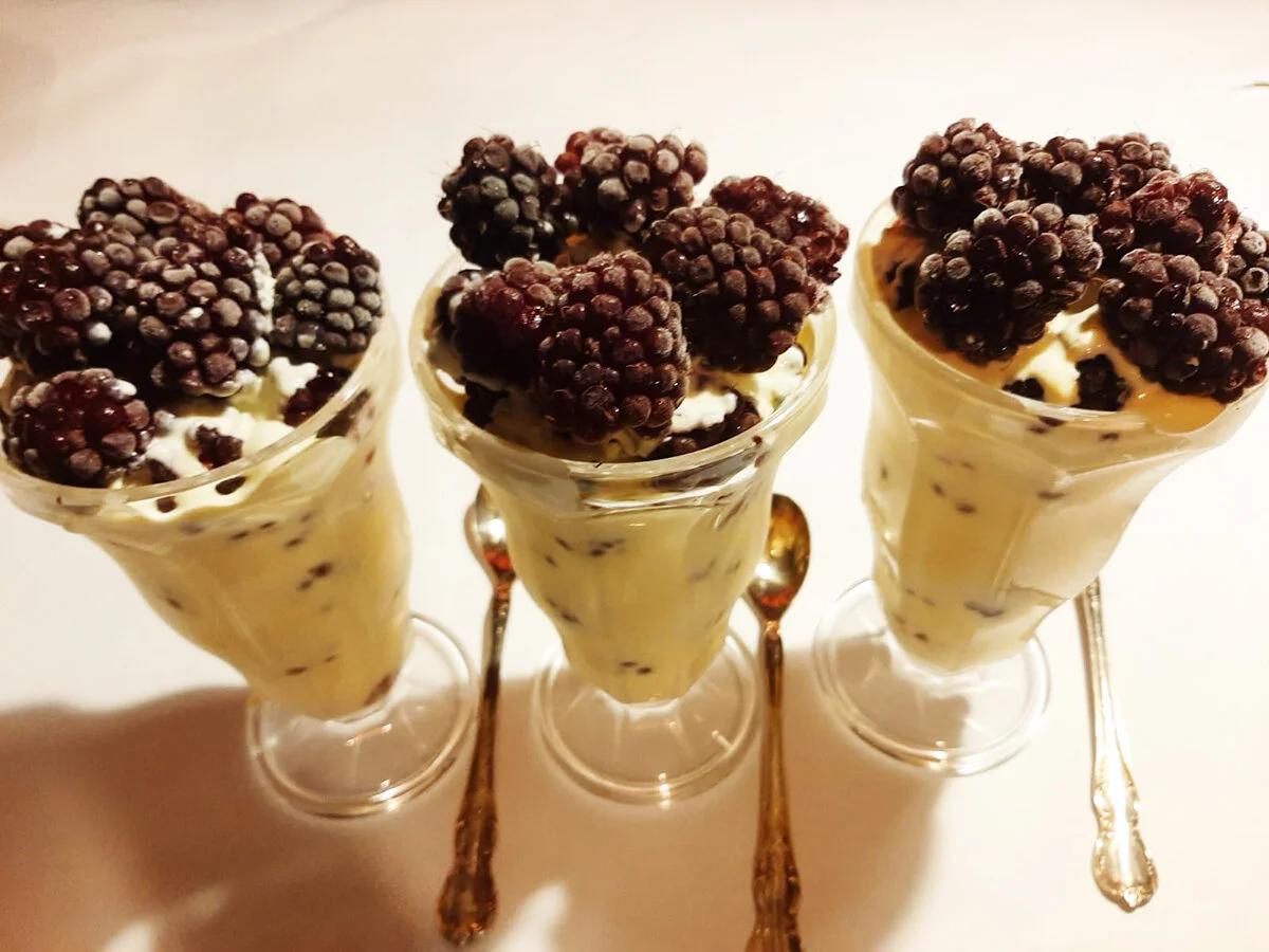 Dis boysenberry parfaits.jpg