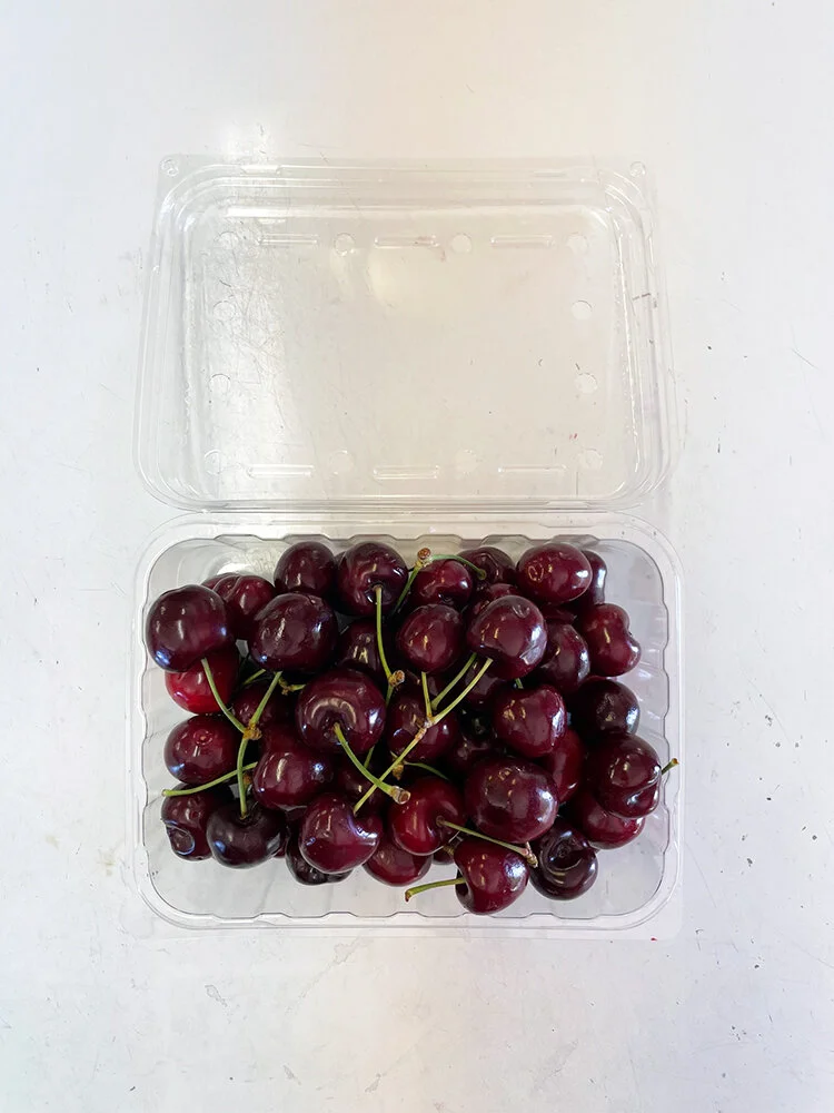 Cherries in punnet.jpg