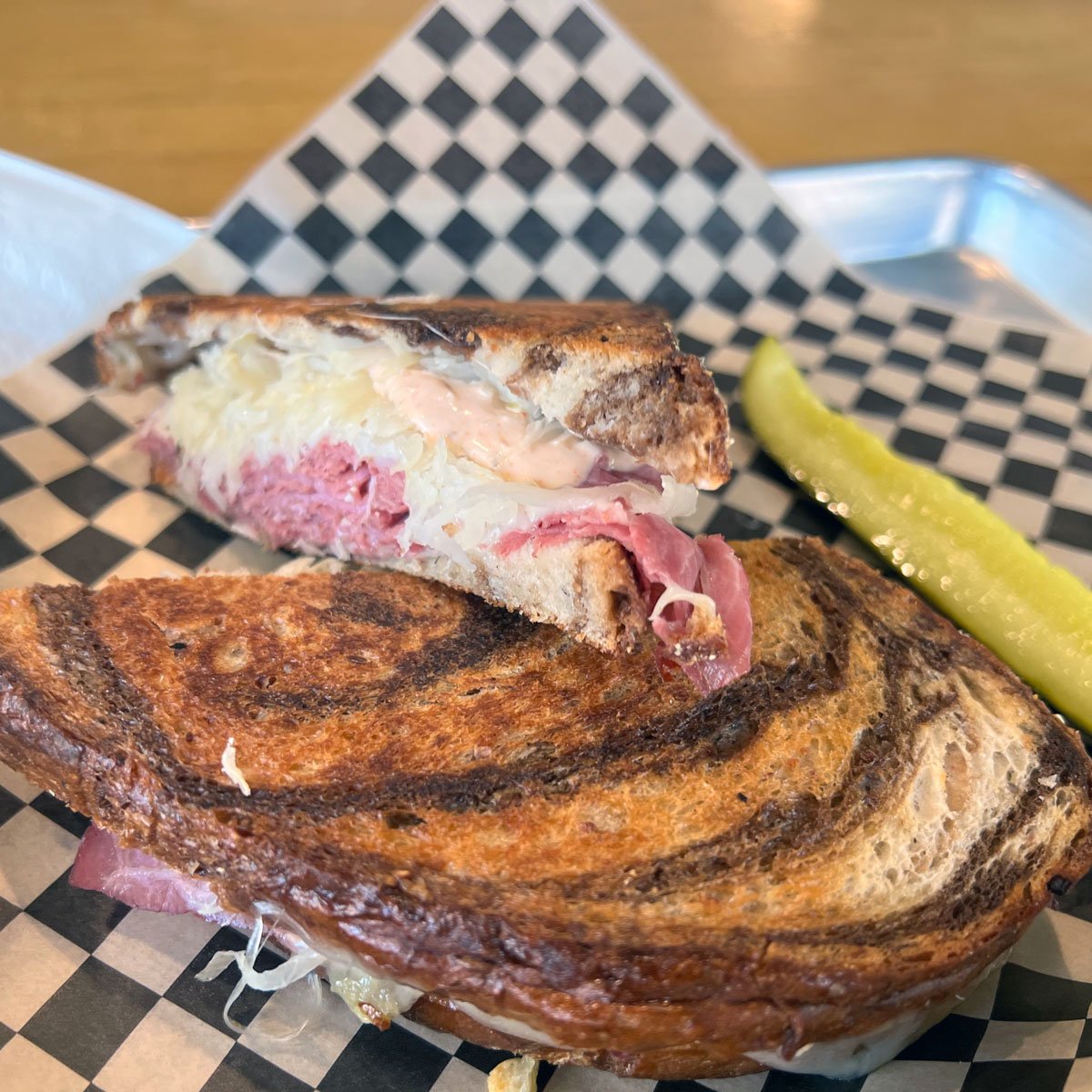 505-stakt-reuben-pressed.jpg