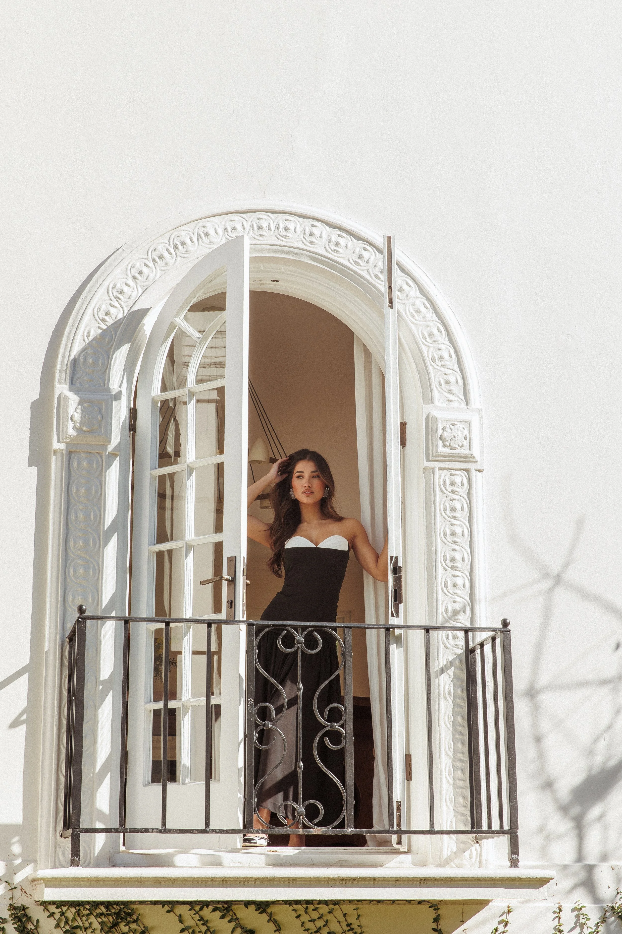 SL_250620_Leah Summer Location6612.jpg