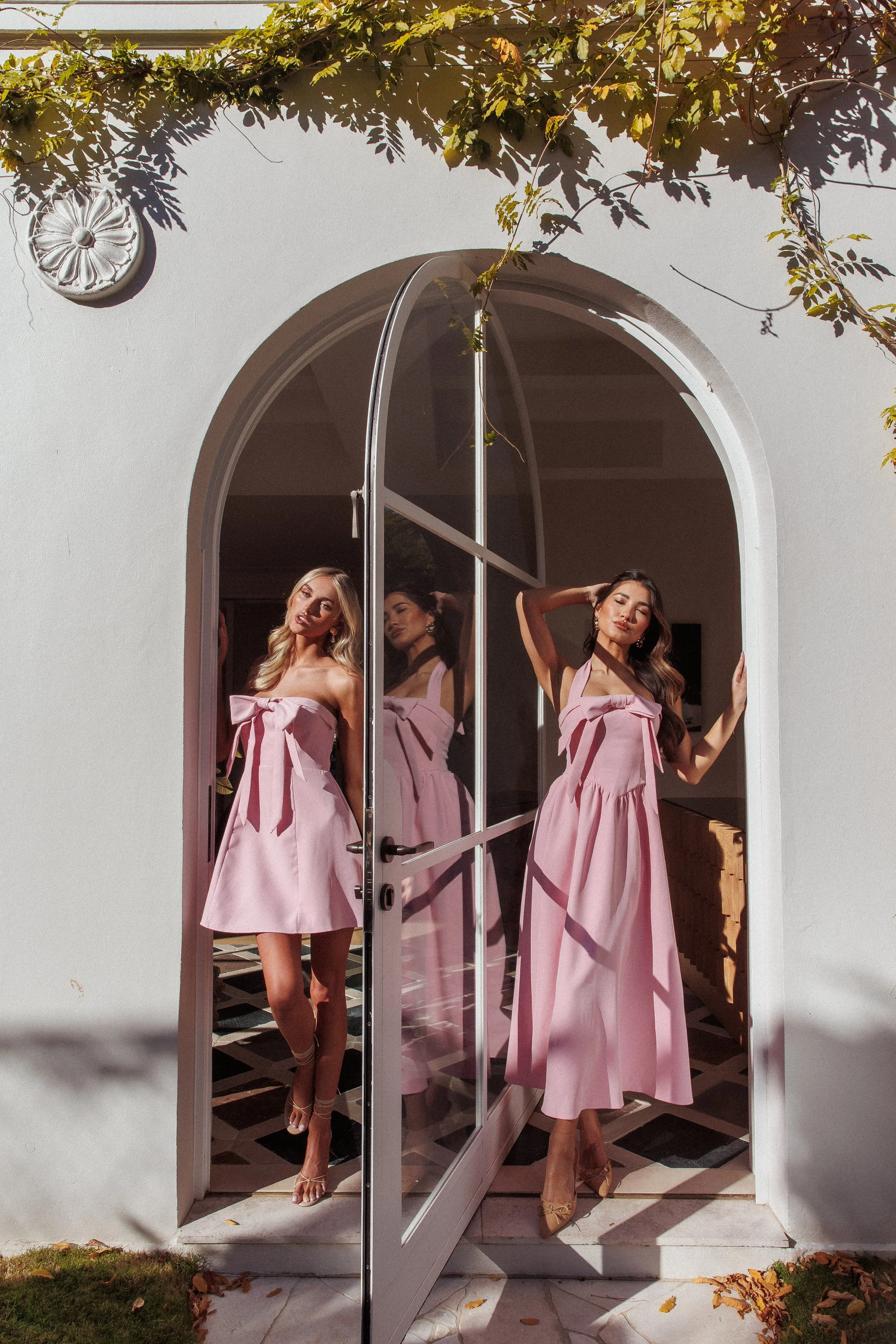BR0426K PINK SORBET-featured.jpg