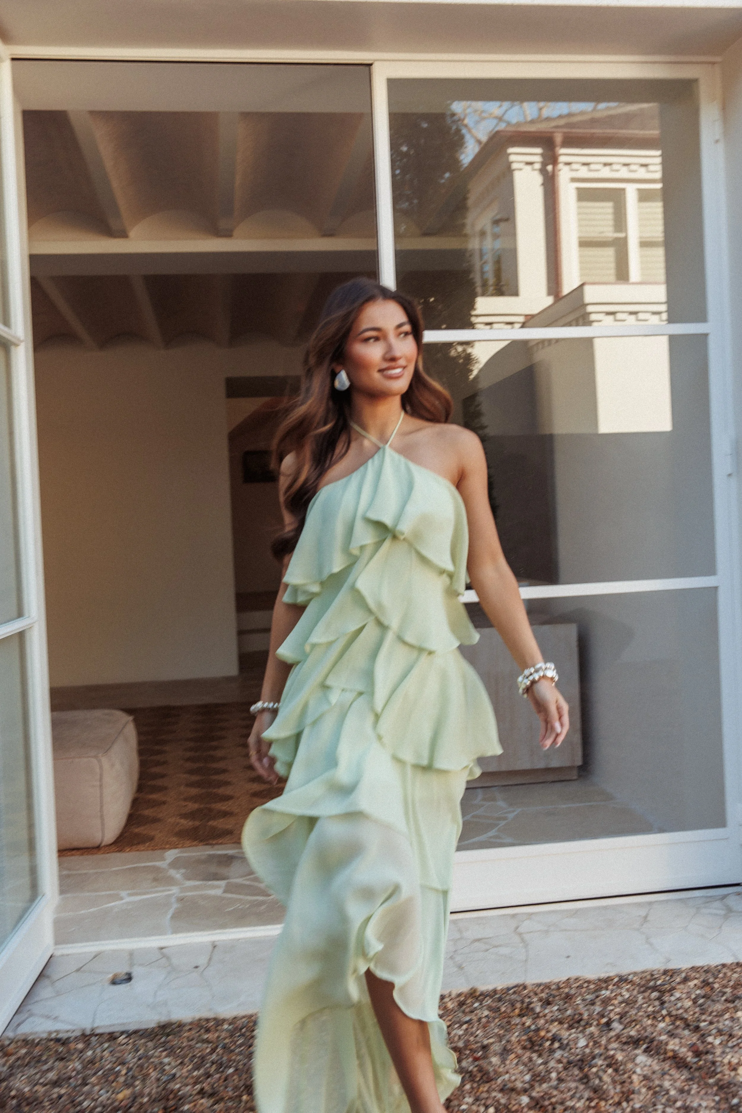 SL_250620_Leah Summer Location6486.jpg