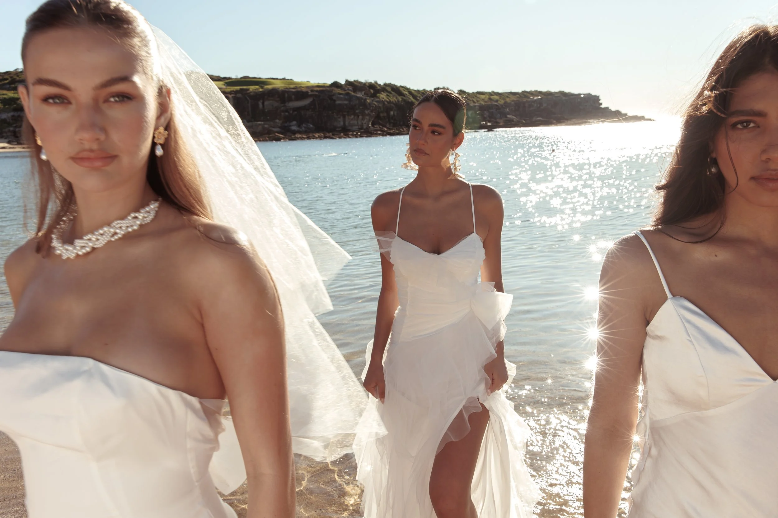 SL_240826_Wedding33487 (1).jpg