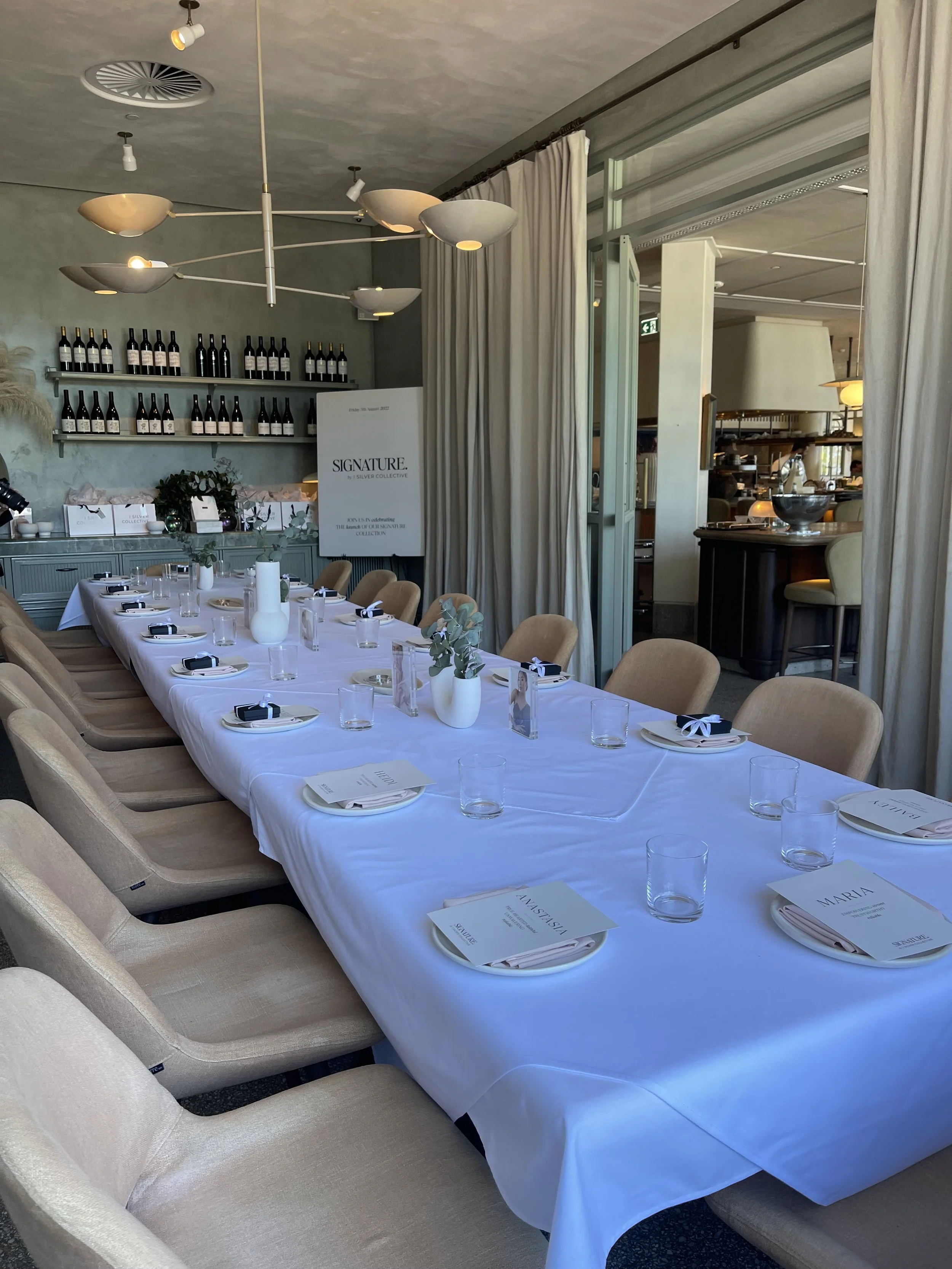 Photo 5-8-2022, 12 19 00 pm.jpg