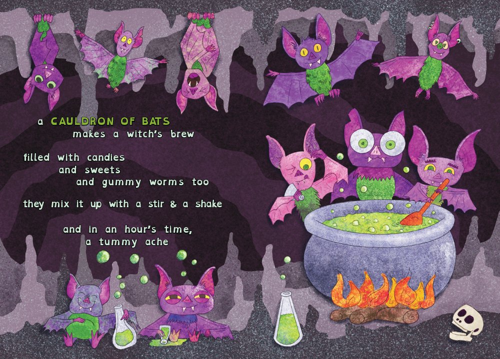bats.jpg