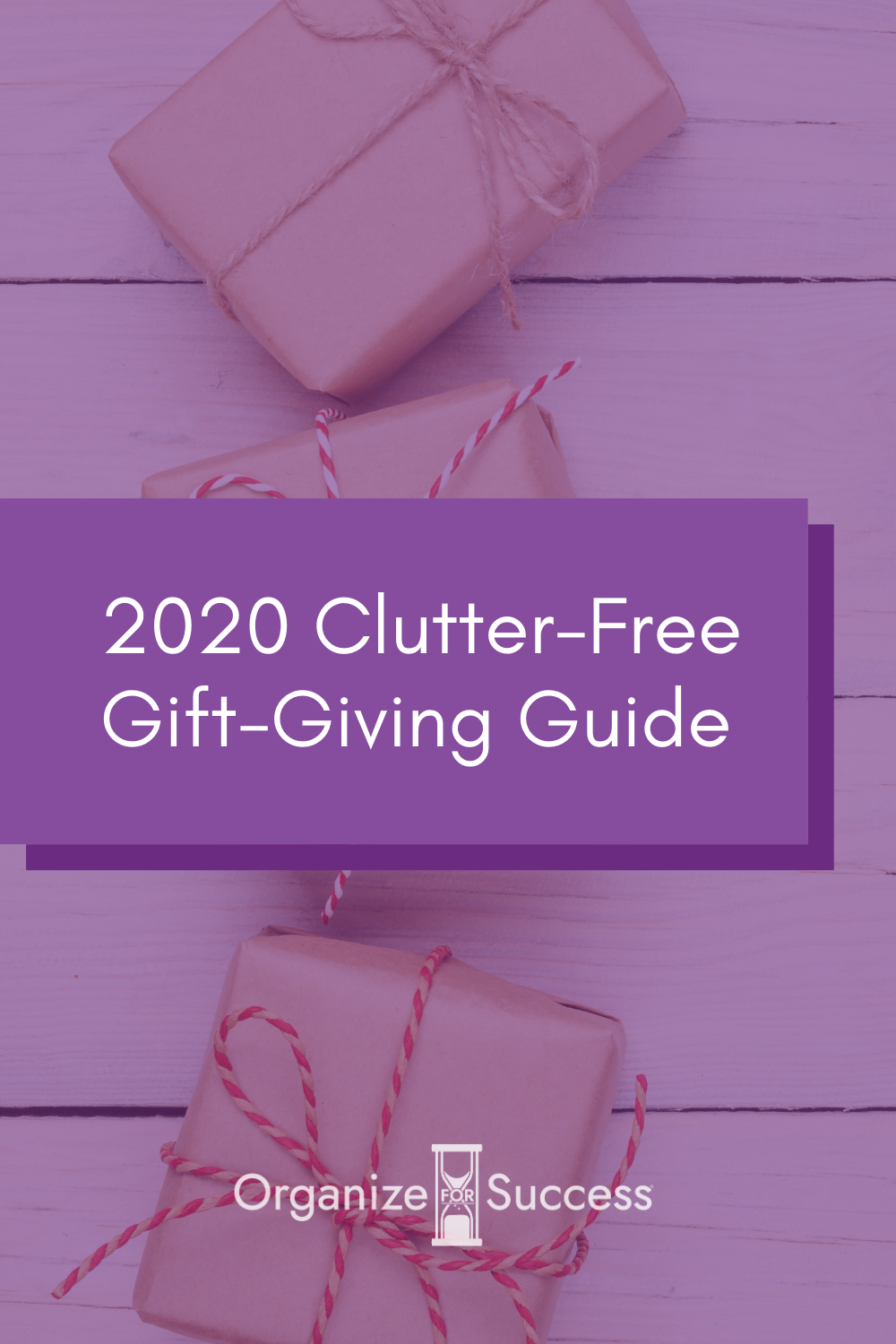 Final Friday's Finds for November 2020