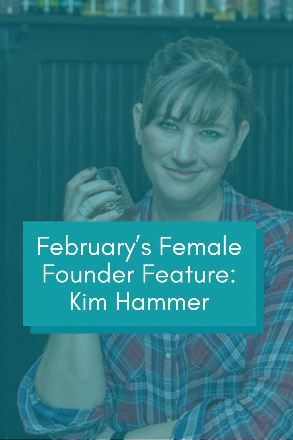 Blog graphic for Kim Hammer.png