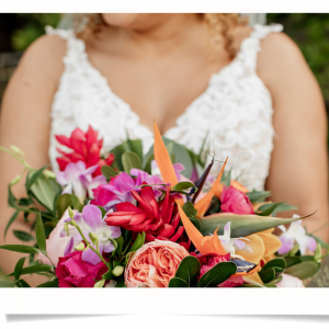 4A - Bride with bouquet.png