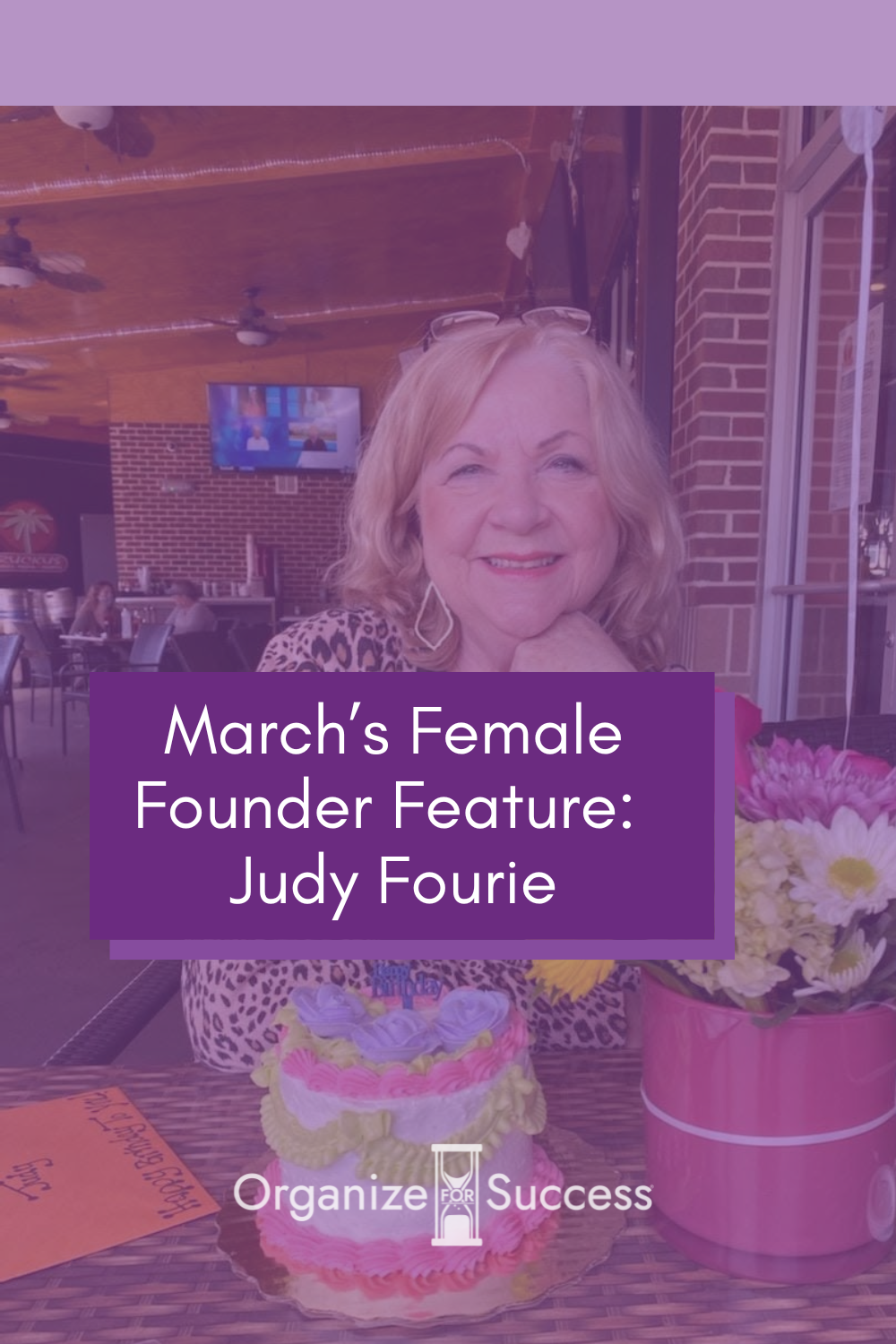 Blog header Imagery.png