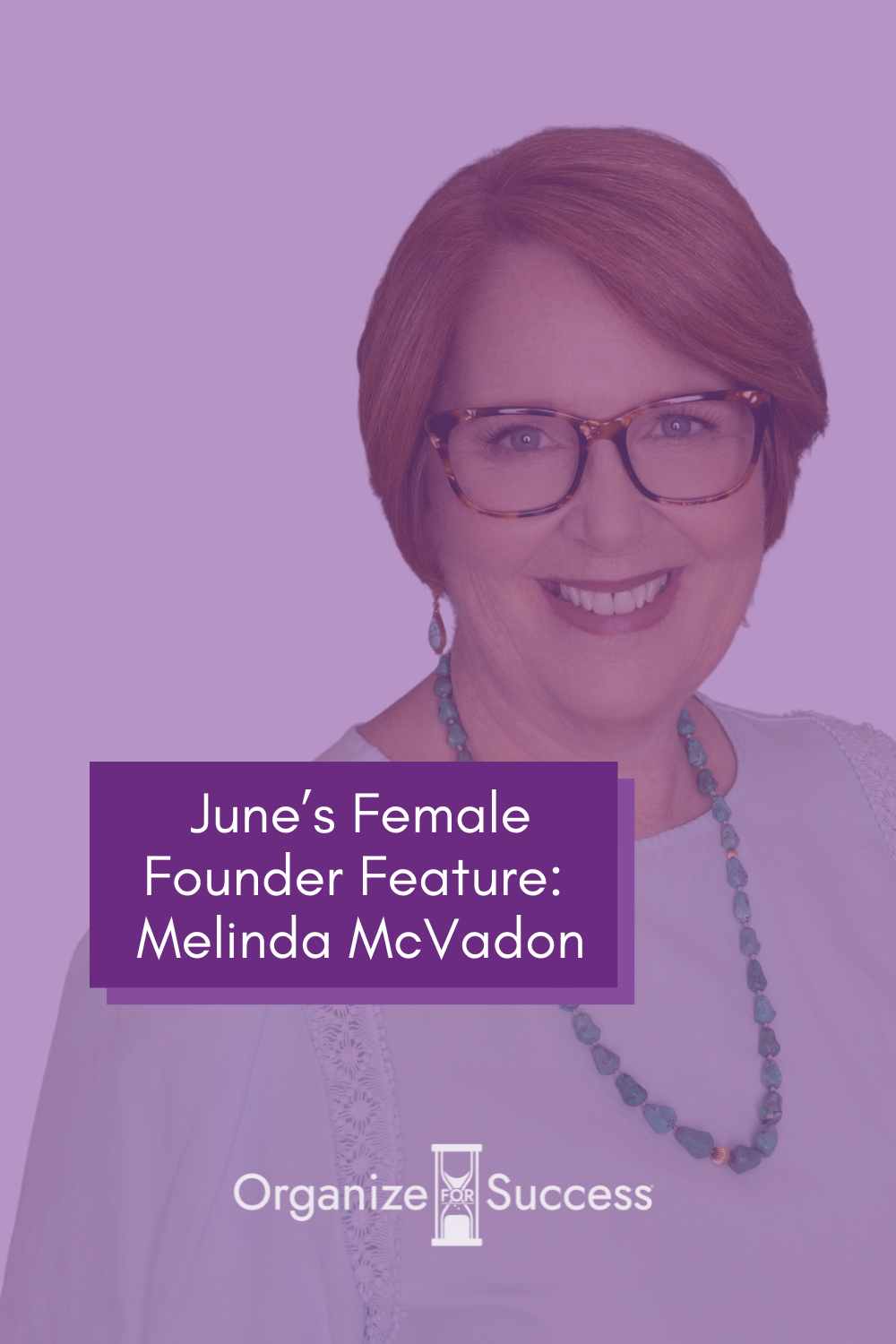 Blog graphic for Melinda.png