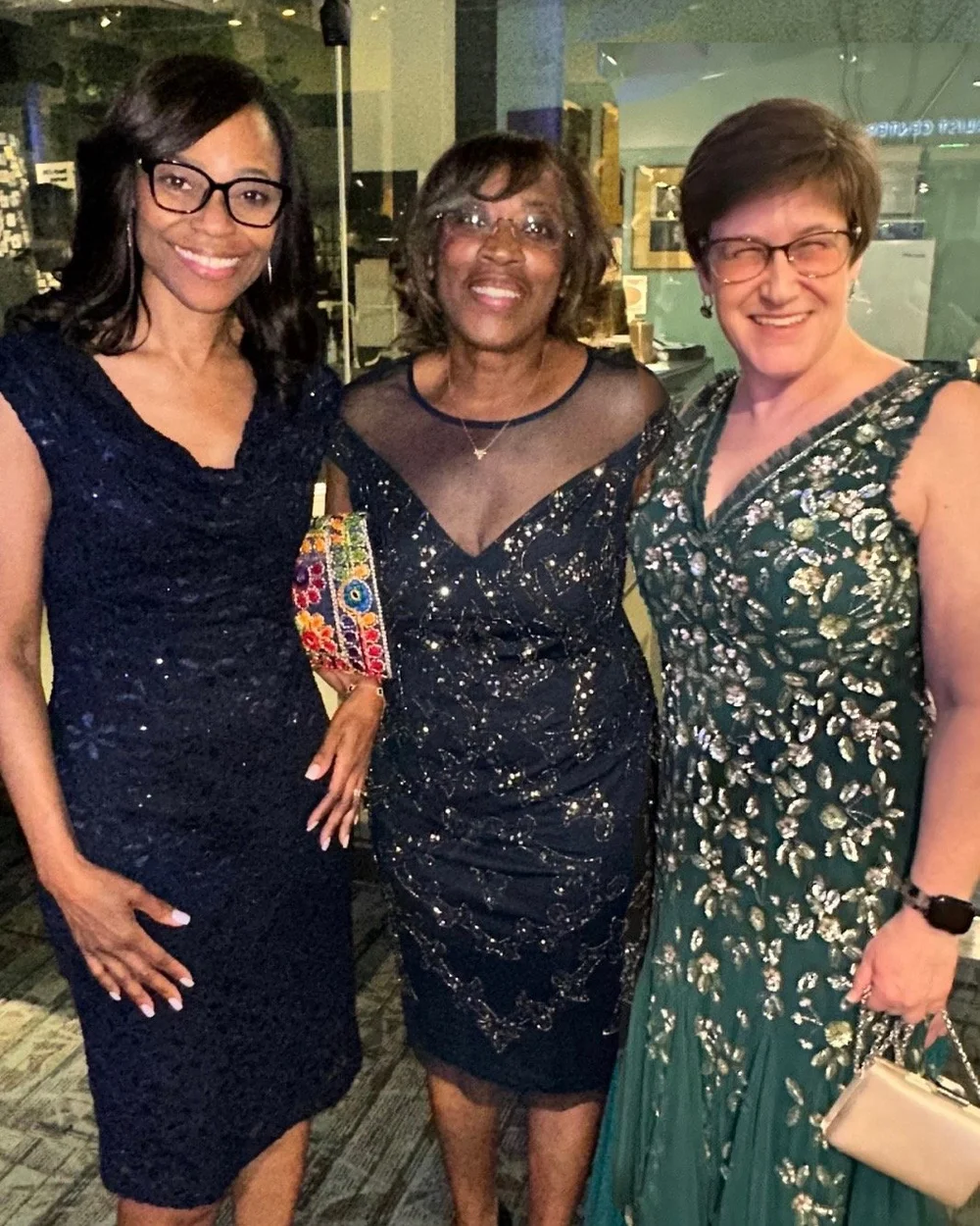 2B - With Annette and Olalah.jpeg