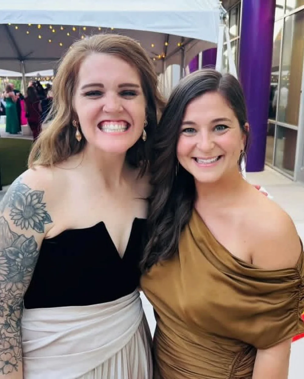 2D - Maggie and Emily.JPG