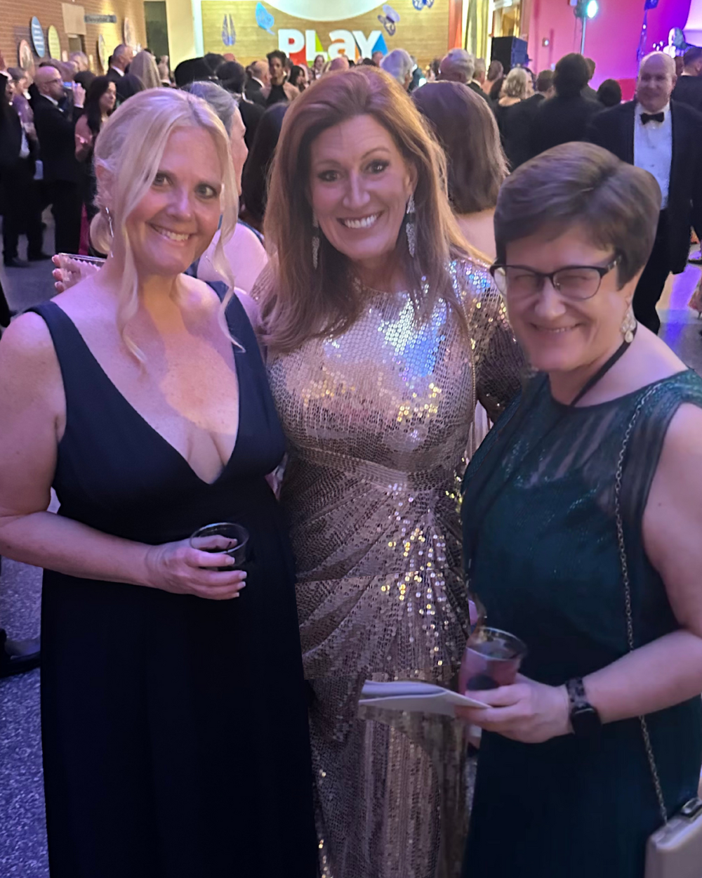 5D - With Woodson and Beth.PNG