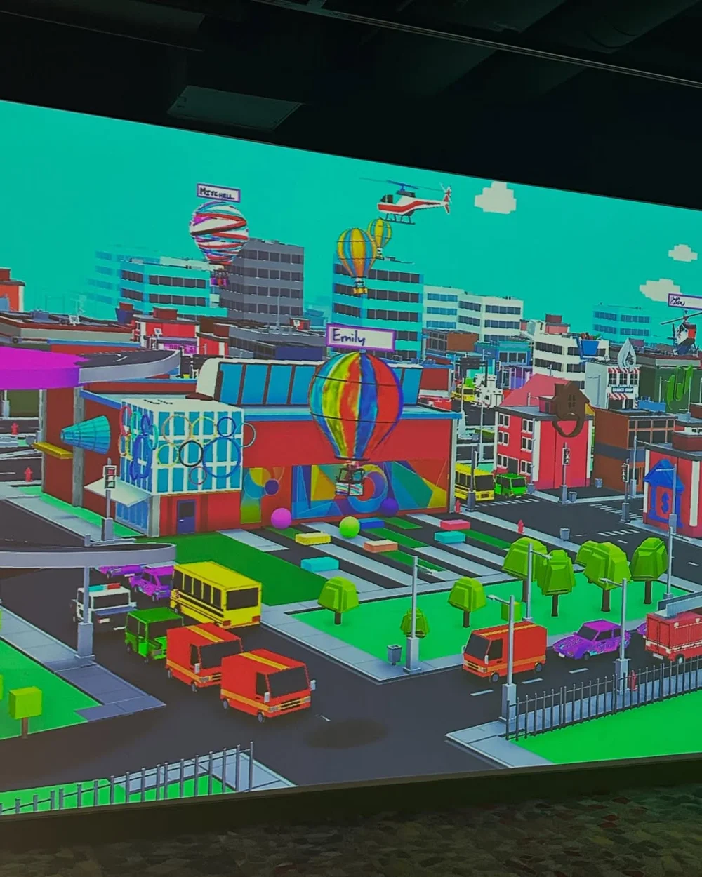 7D - Balloons drawn.JPG