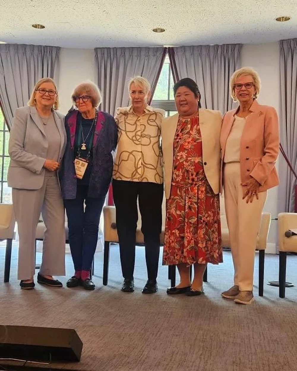 1D - 33101C34-20EB-41F3-B5E9-48F9576BE4F5.JPG