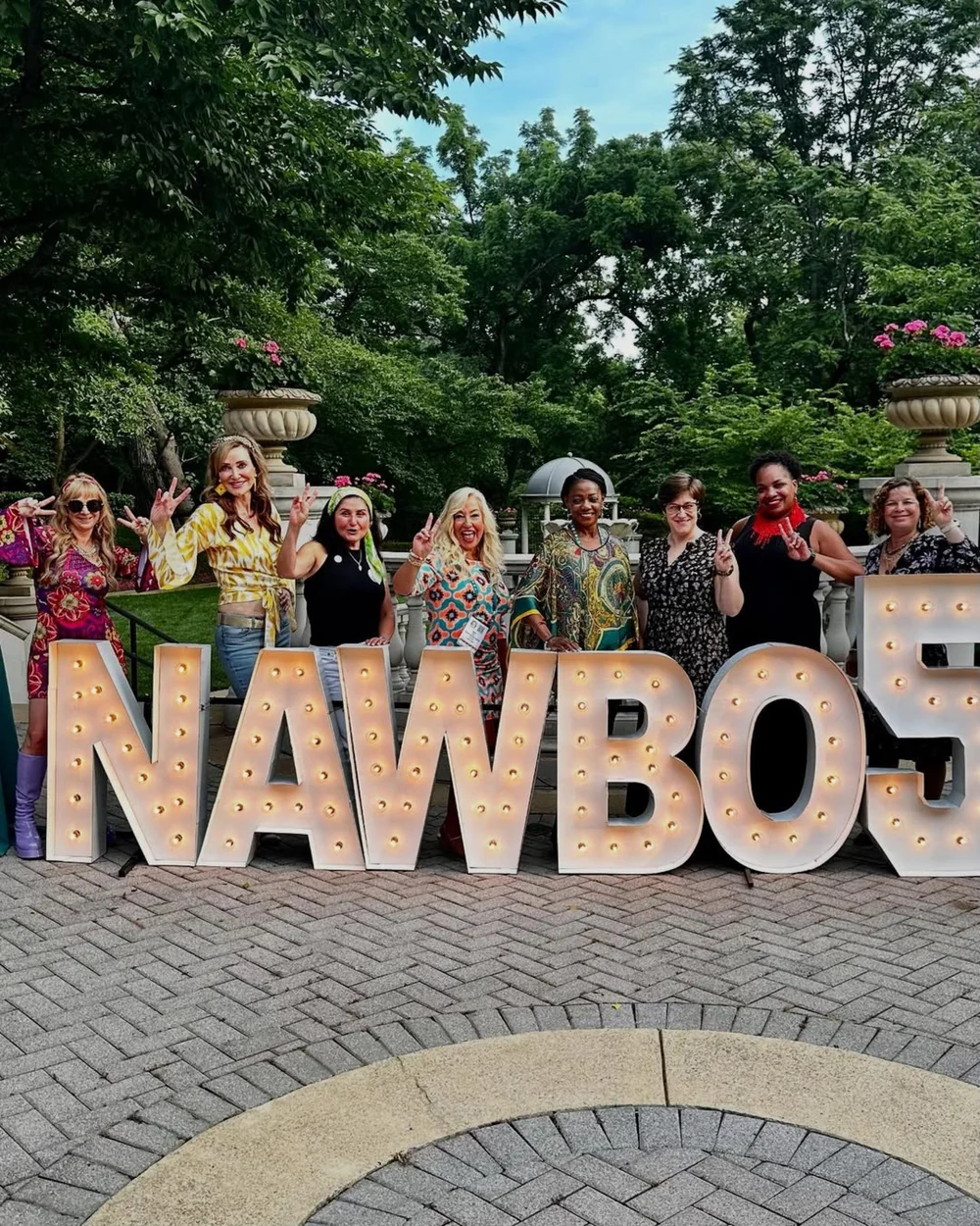 2A - 7B745A66-9CD1-4EE5-98B8-CDD269F2A2BB.JPG