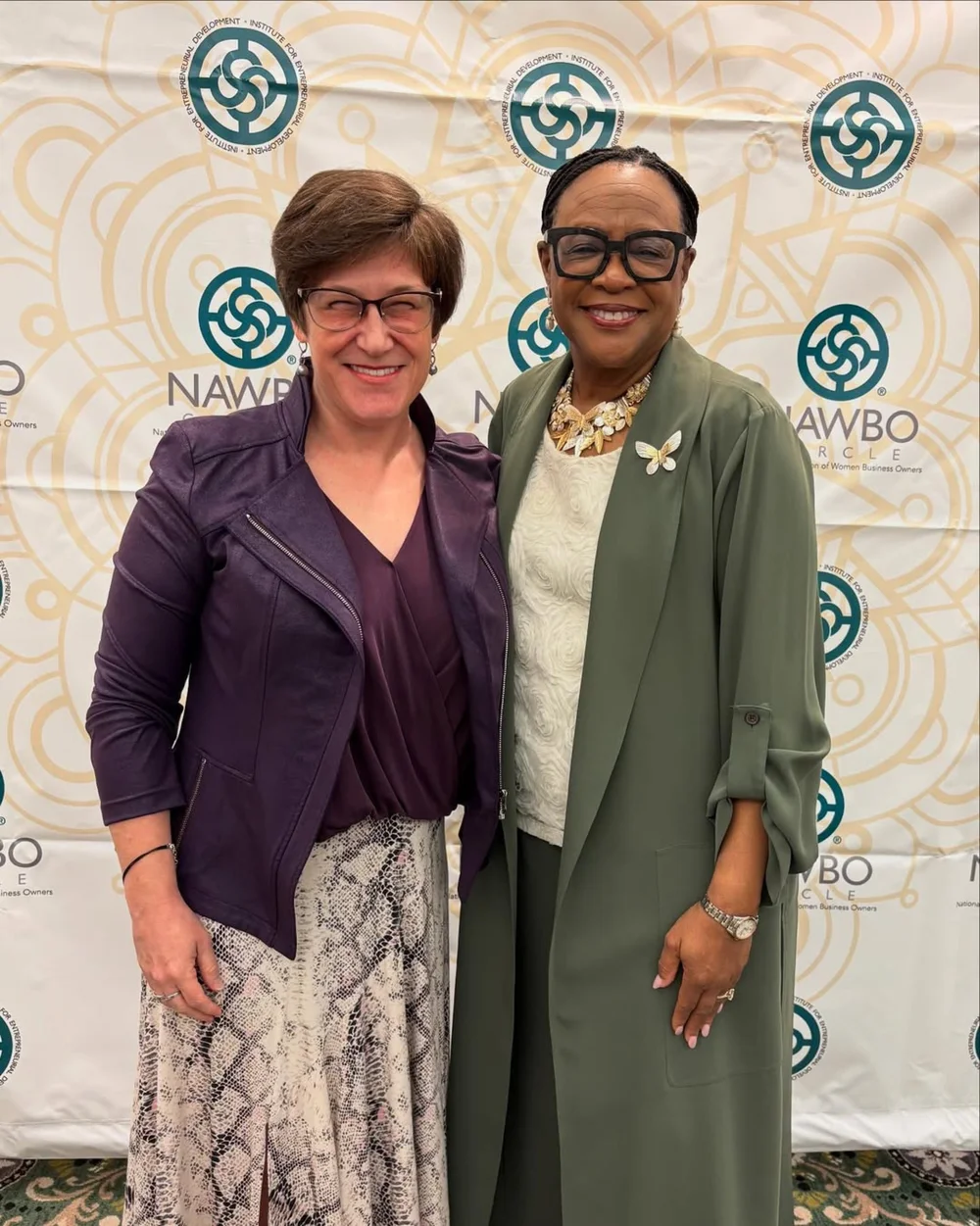 2D - ABF3C01F-D58F-4CA0-946C-6628B814E3F9.JPG