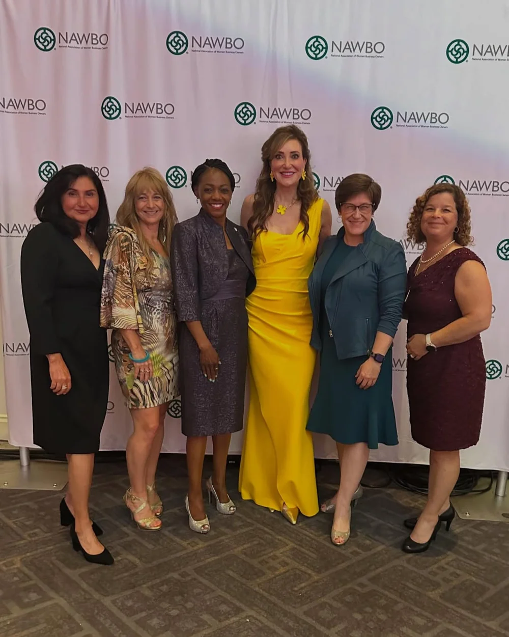 4D - 4F01CDFC-72DA-4573-9AB7-07EF2467D93A.JPG